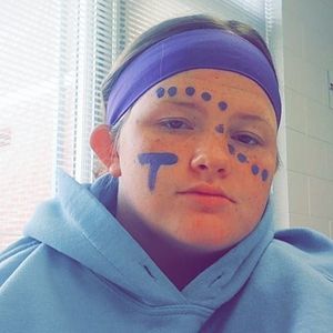 Meet your Posher, Marina